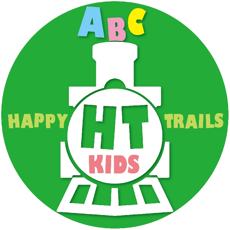 Happy Trails Kidsのメイン画像
